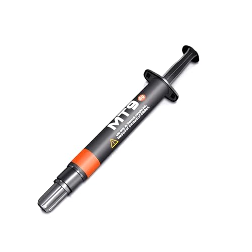 長射程広域攻撃クリス SP tg-1_main.jpg